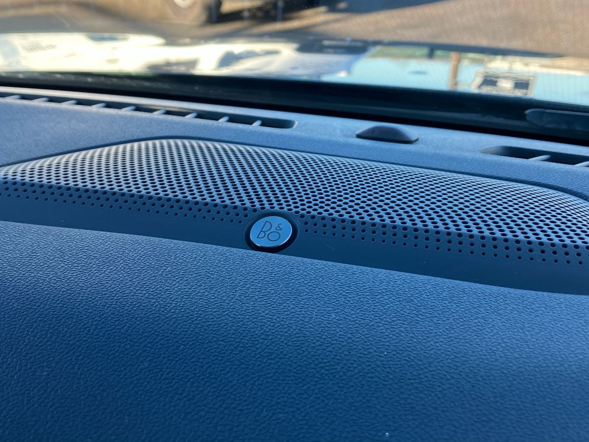 Used Ford Kuga 2022 for sale - 76638181: Photo 39