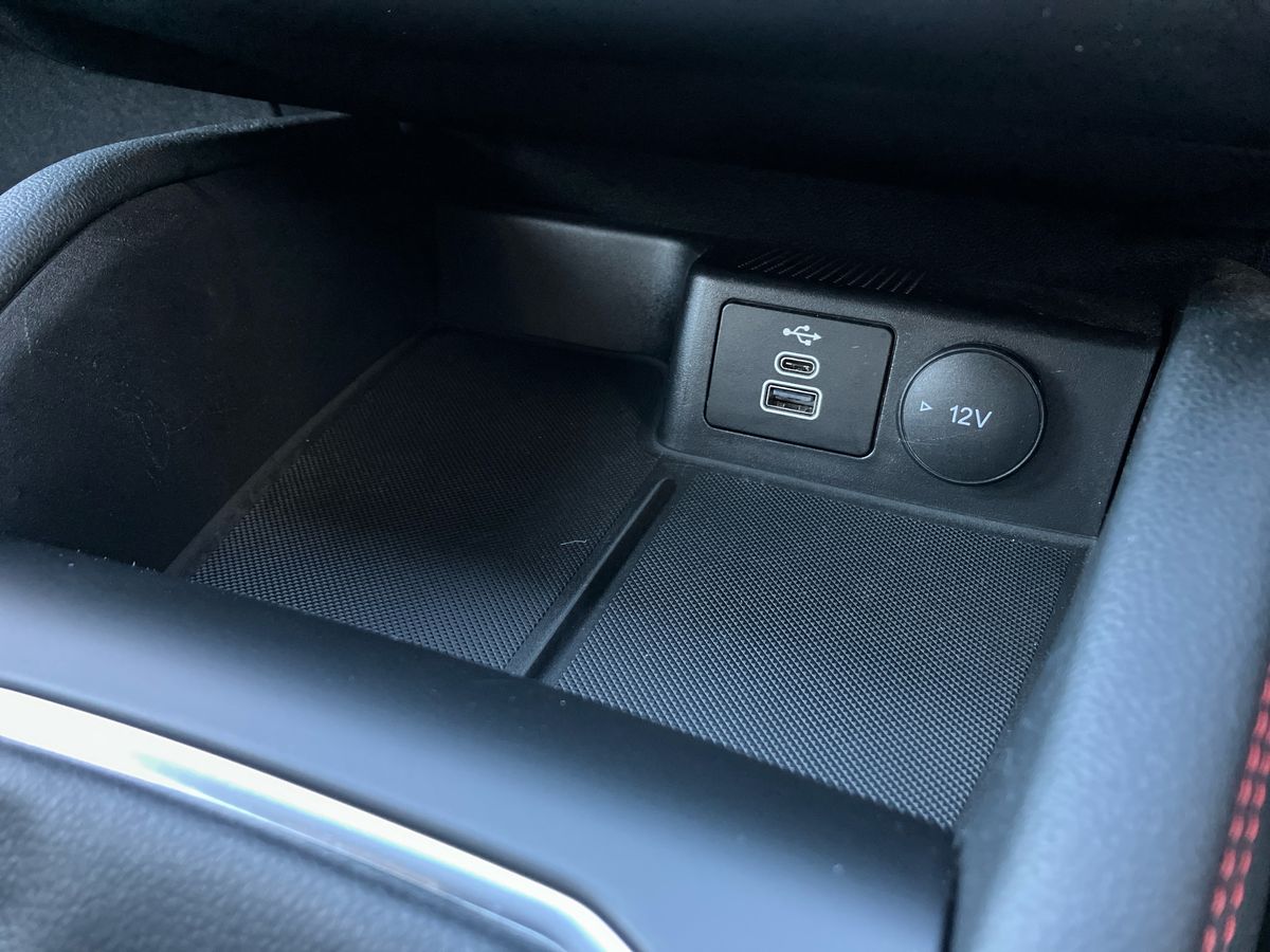 Used Ford Kuga 2022 for sale - 76638181: Photo 45