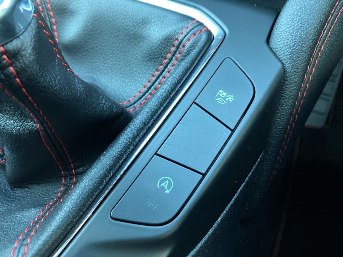 Used Ford Kuga 2022 for sale - 76638181: Photo 46