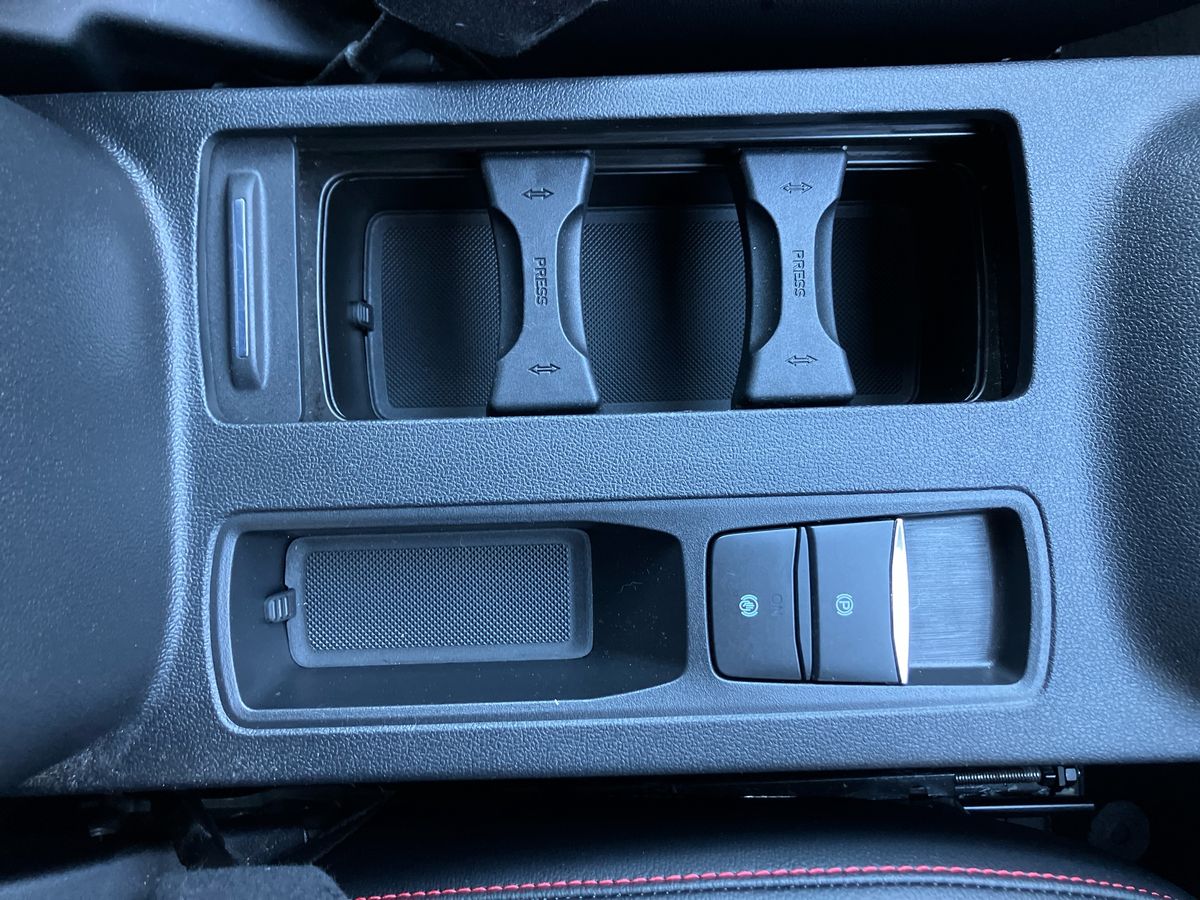 Used Ford Kuga 2022 for sale - 76638181: Photo 47