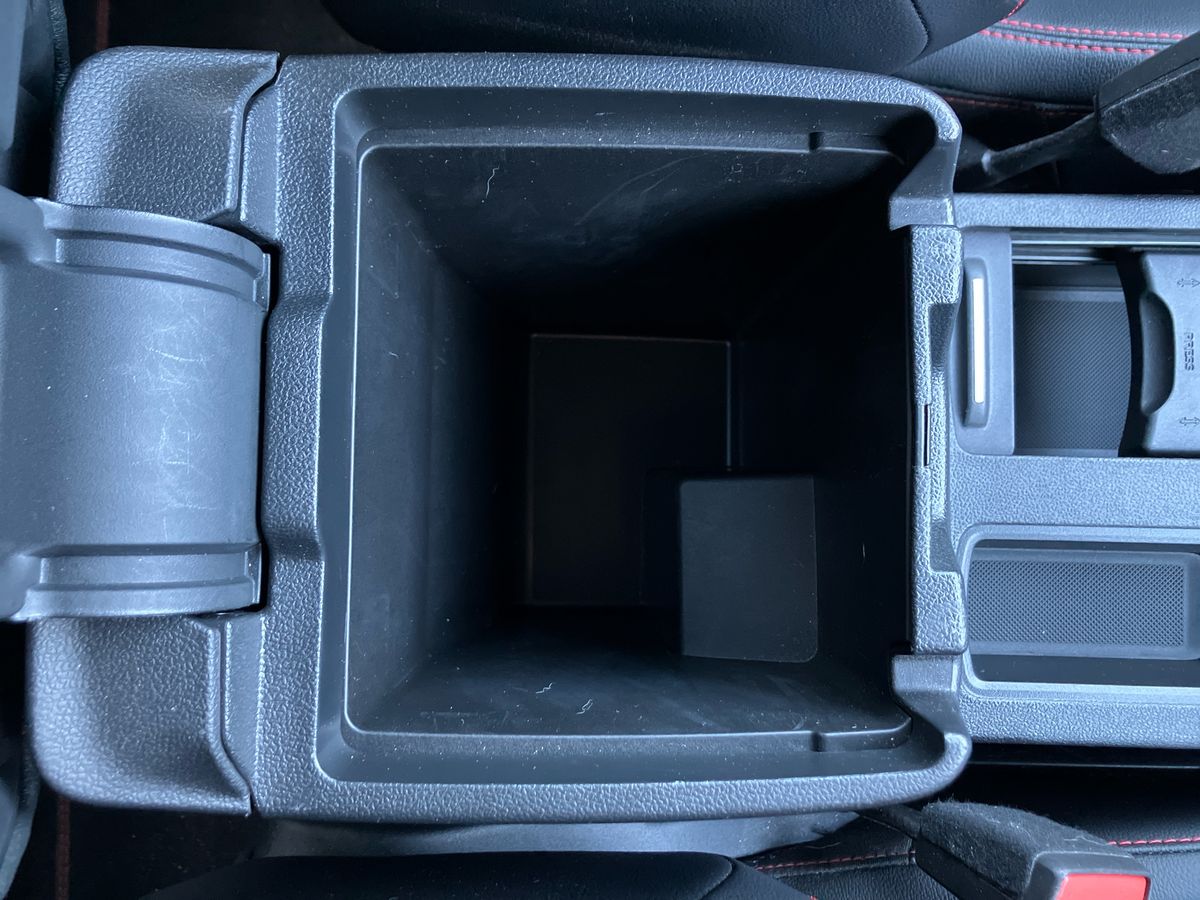 Used Ford Kuga 2022 for sale - 76638181: Photo 48