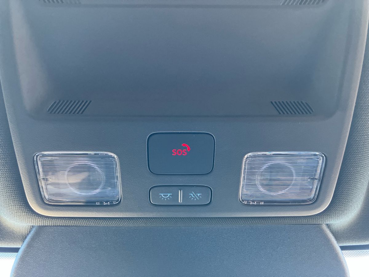 Used Ford Kuga 2022 for sale - 76638181: Photo 49