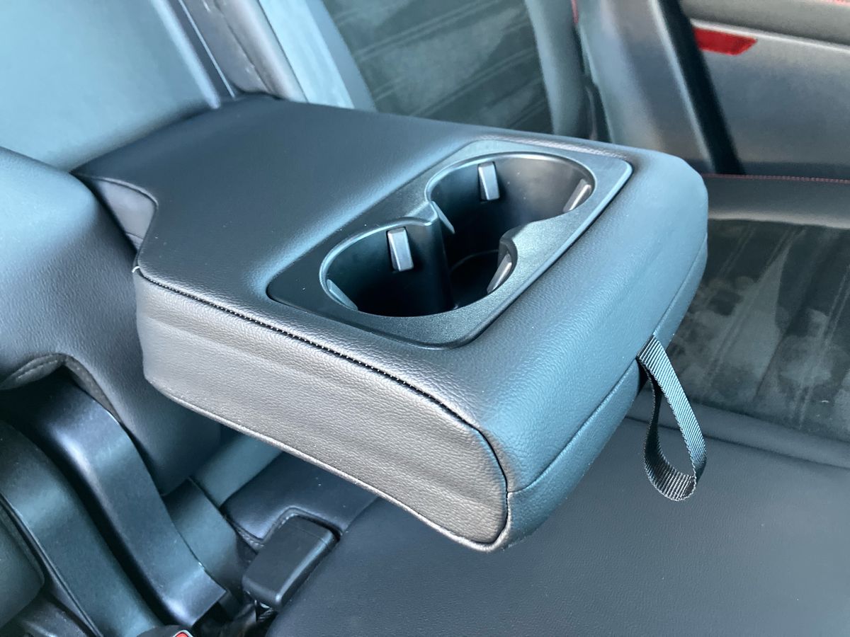 Used Ford Kuga 2022 for sale - 76638181: Photo 51