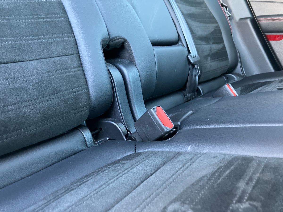 Used Ford Kuga 2022 for sale - 76638181: Photo 52