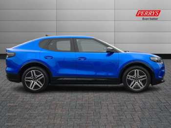 Used Ford Capri 2024 for sale - 74923376: Photo