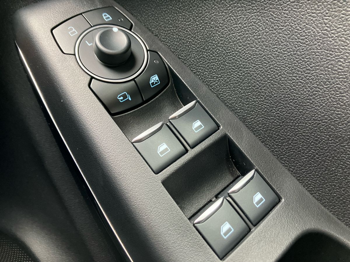 Used Ford Puma 2023 for sale - 76412825: Photo 18