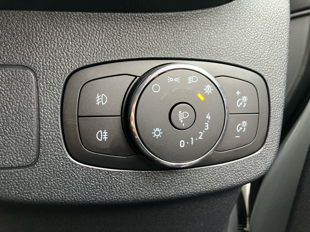 Used Ford Puma 2023 for sale - 76412825: Photo 32