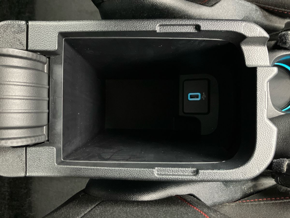 Used Ford Puma 2023 for sale - 76412825: Photo 45