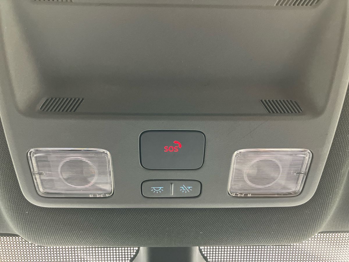 Used Ford Puma 2023 for sale - 76412825: Photo 46