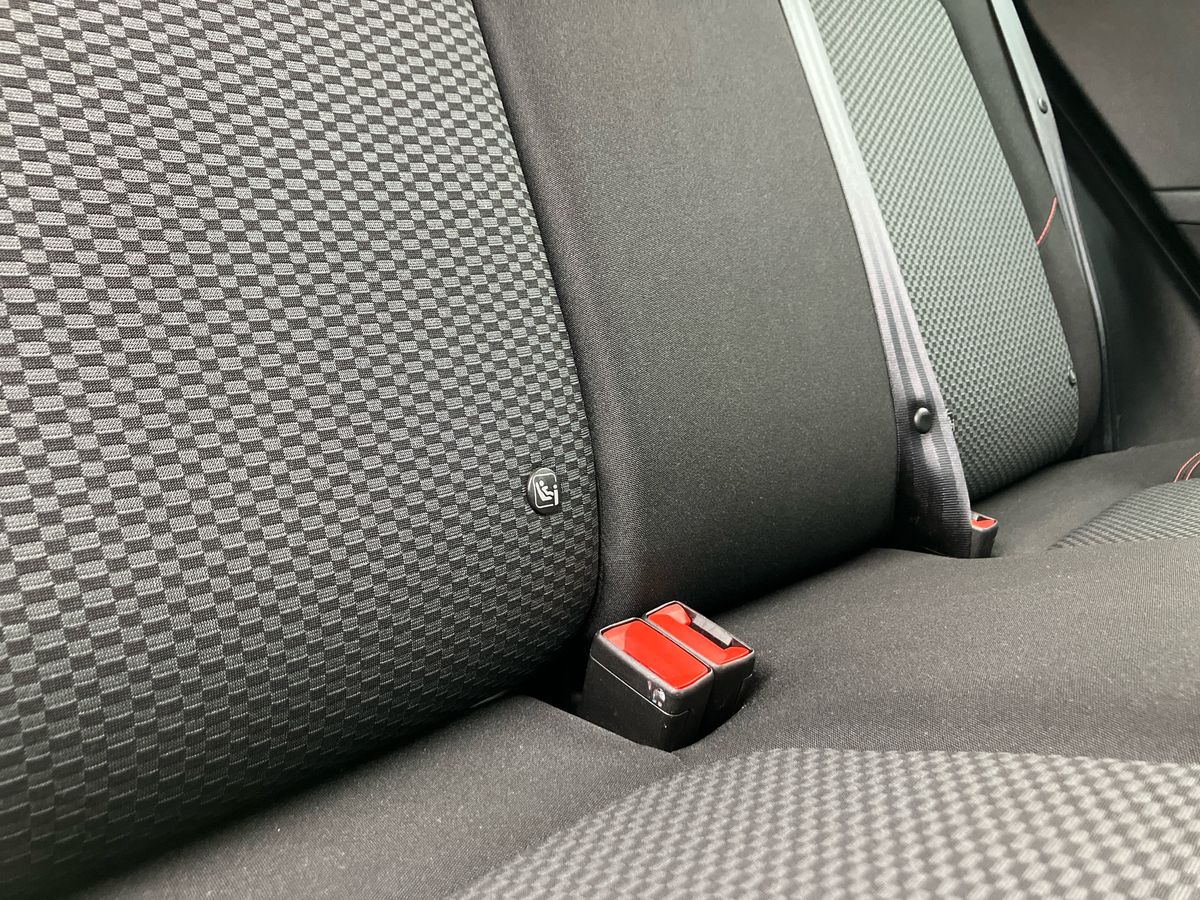 Used Ford Puma 2023 for sale - 76412825: Photo 48