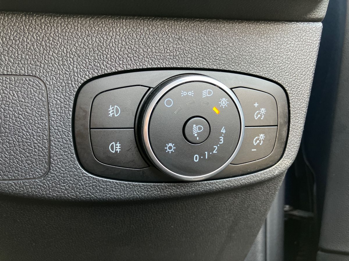 Vehicle 36