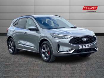 2024 - (Cx482) 0-Door