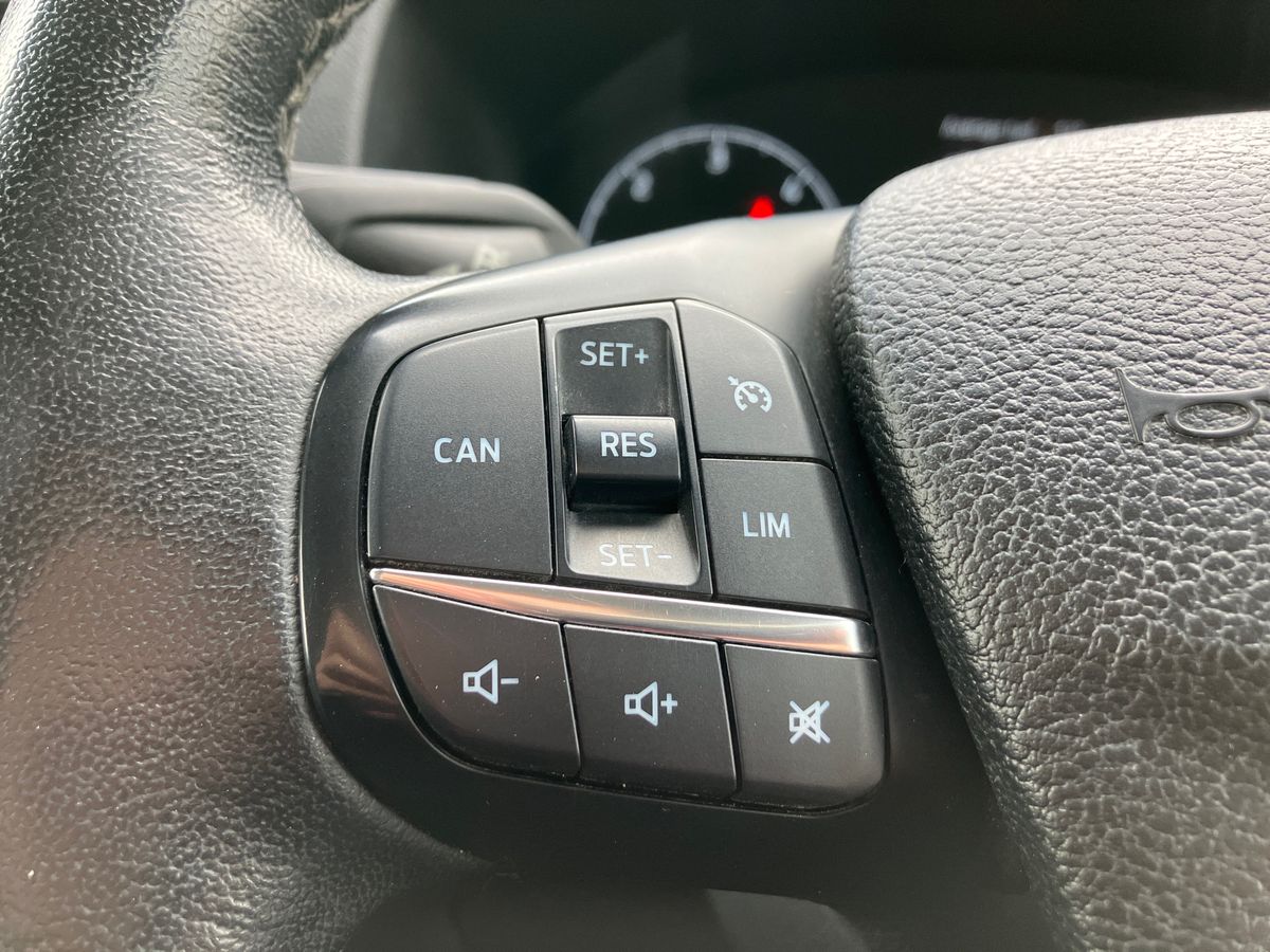 Used Ford Transit Custom 2020 for sale - 76364480: Photo 16