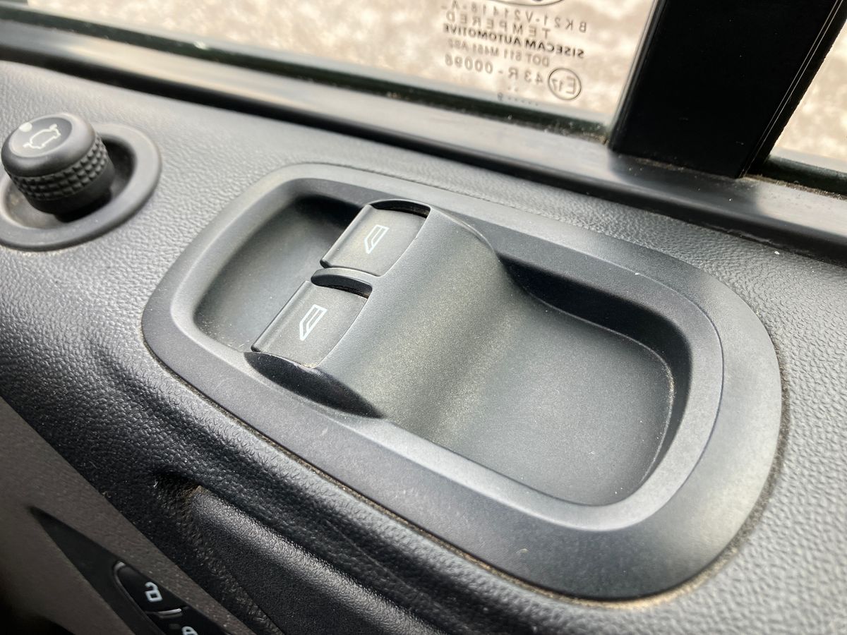 Used Ford Transit Custom 2020 for sale - 76364480: Photo 18