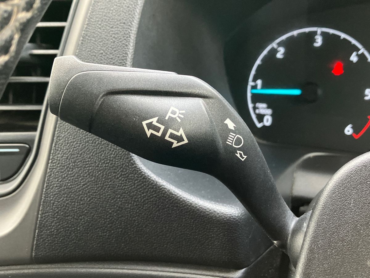 Used Ford Transit Custom 2020 for sale - 76364480: Photo 37