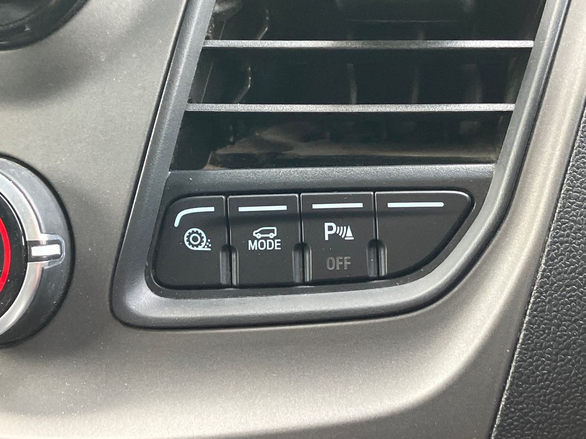 Used Ford Transit Custom 2020 for sale - 76364480: Photo 42