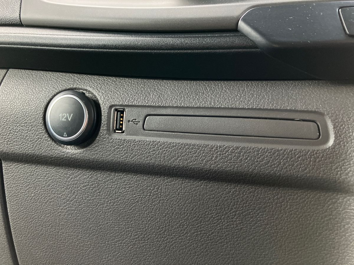 Used Ford Transit Custom 2020 for sale - 76364480: Photo 43