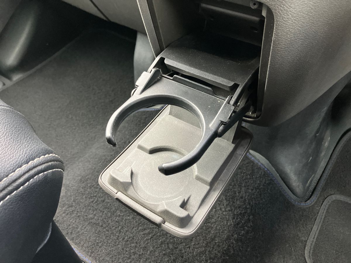 Used Ford Transit Custom 2020 for sale - 76364480: Photo 44