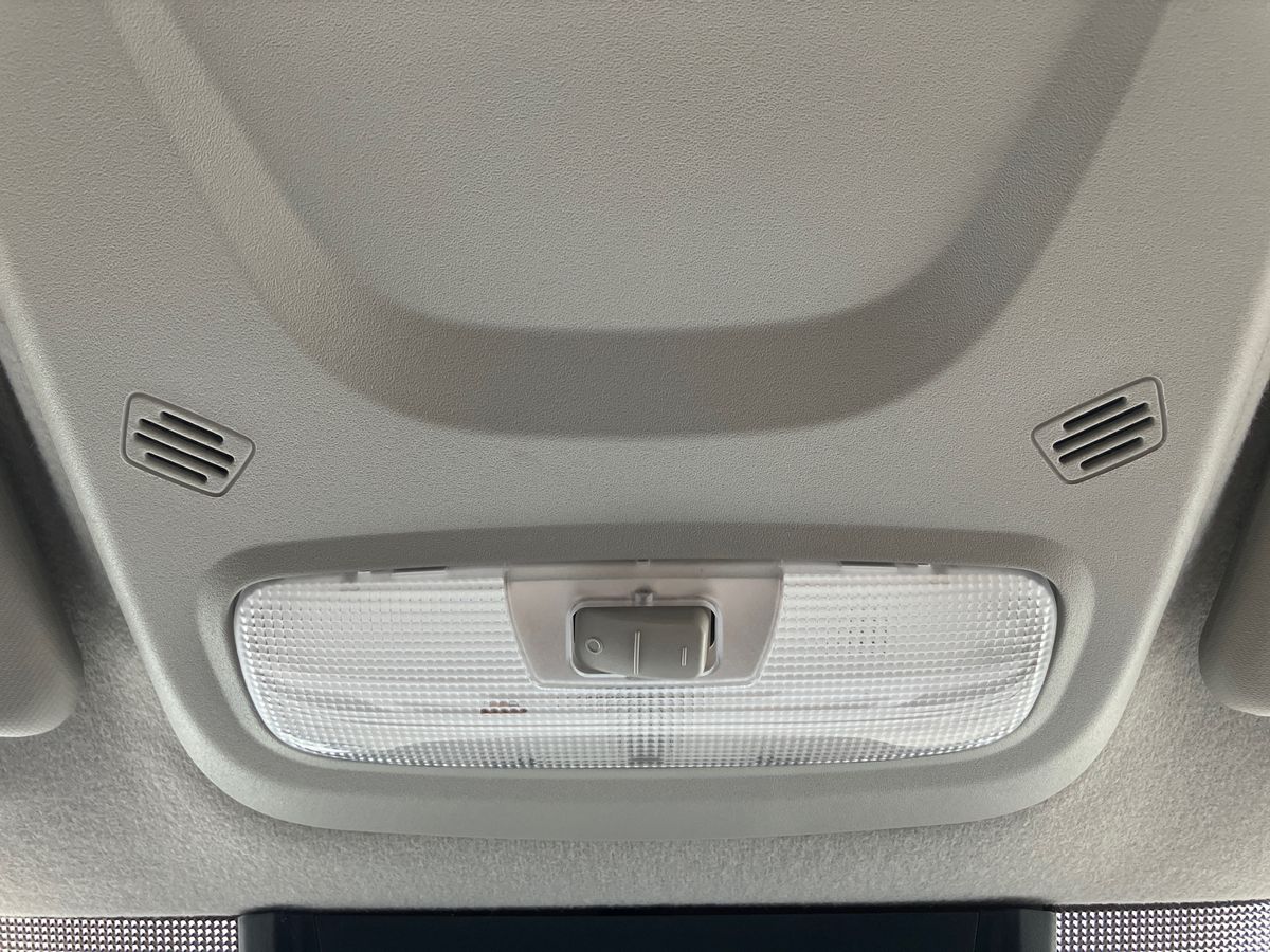 Used Ford Transit Custom 2020 for sale - 76364480: Photo 45