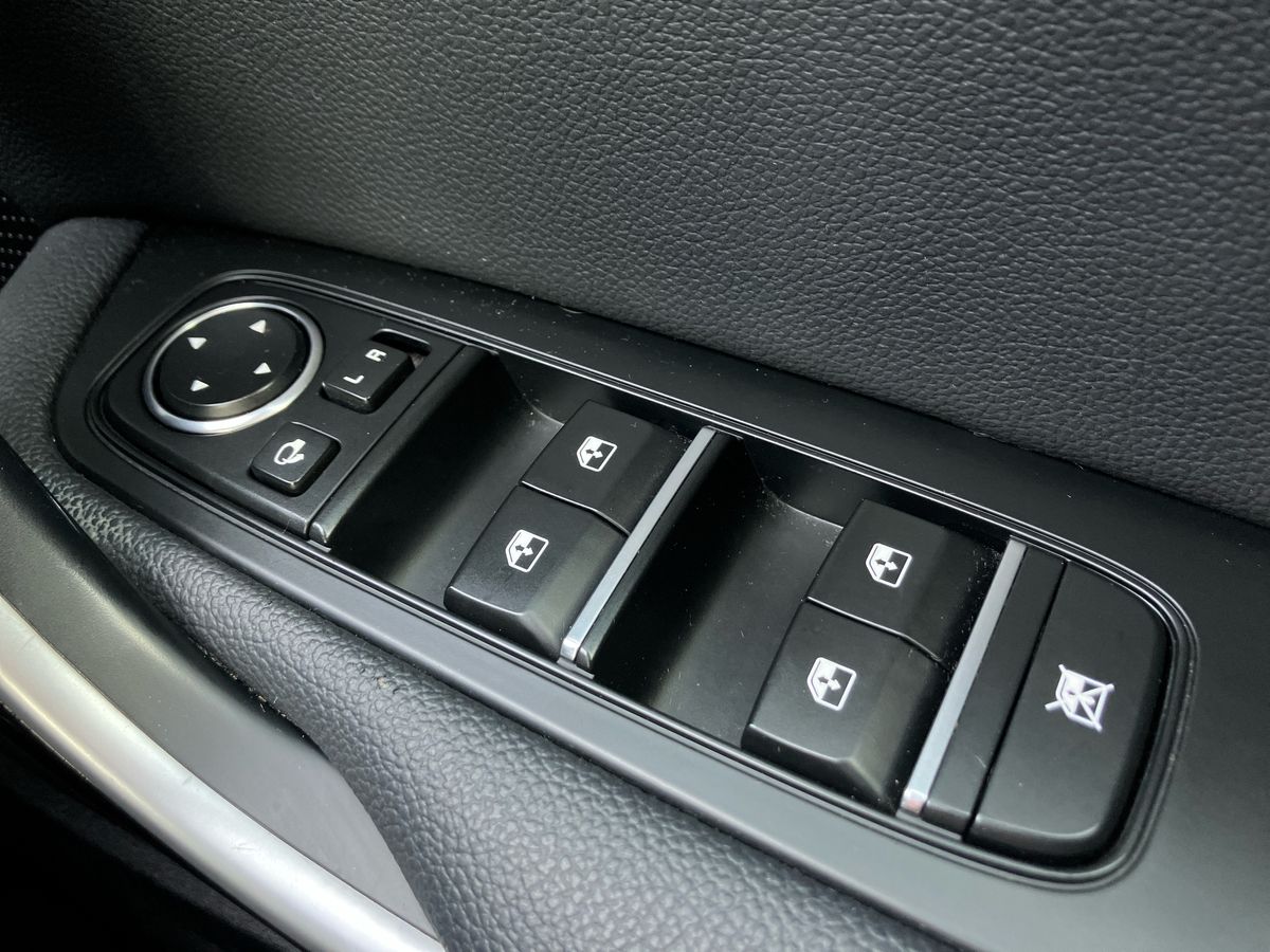 Used Kia XCeed 2020 for sale - 76565903: Photo 18