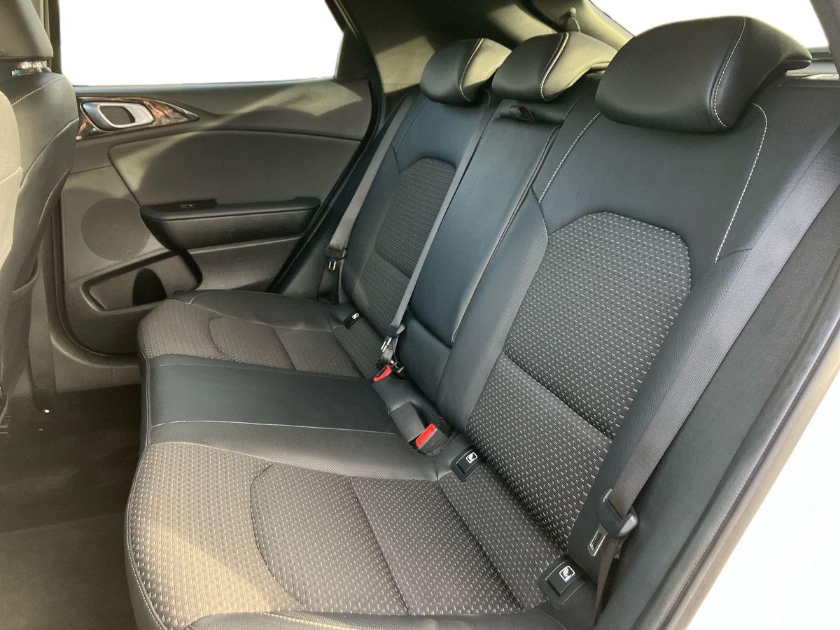 Used Kia XCeed 2020 for sale - 76565903: Photo 19