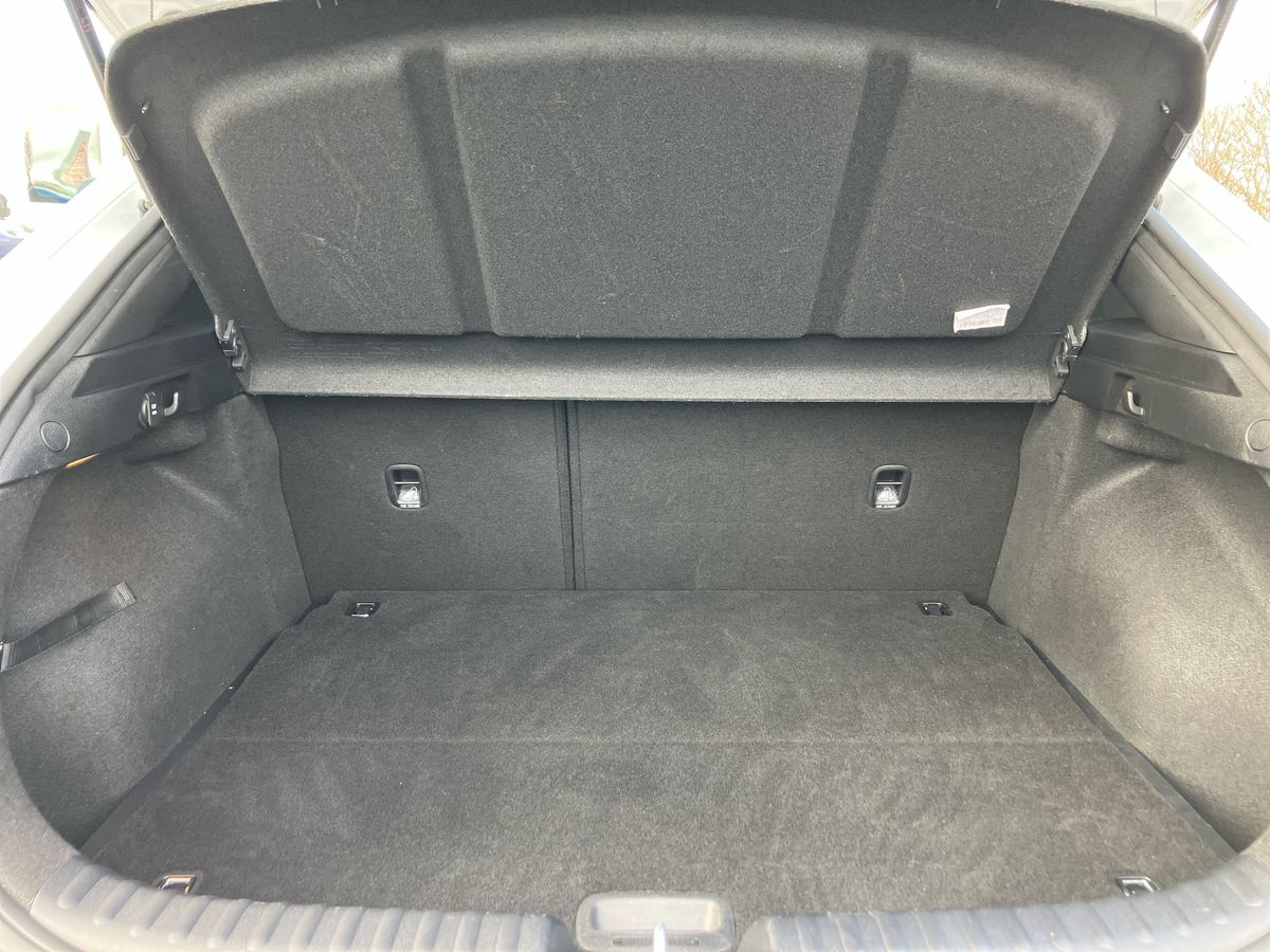 Used Kia XCeed 2020 for sale - 76565903: Photo 20