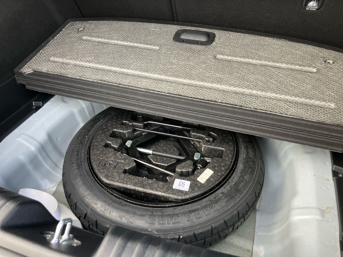 Used Kia XCeed 2020 for sale - 76565903: Photo 21