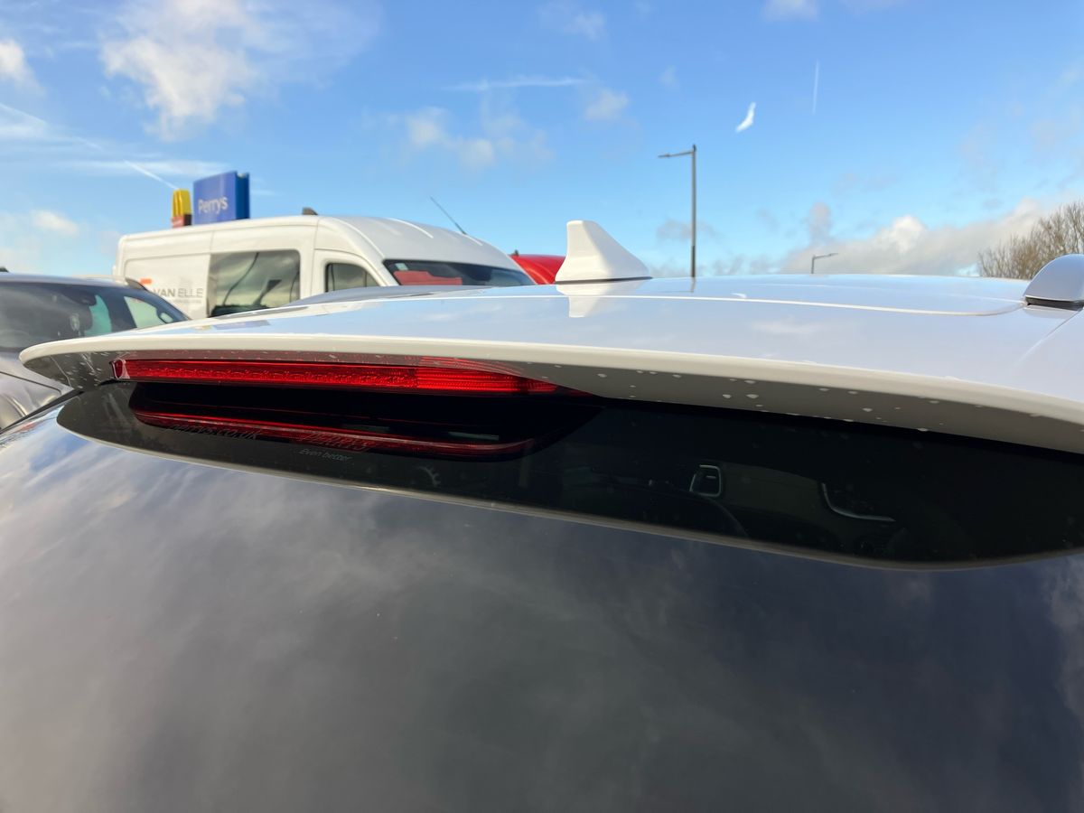 Used Kia XCeed 2020 for sale - 76565903: Photo 24