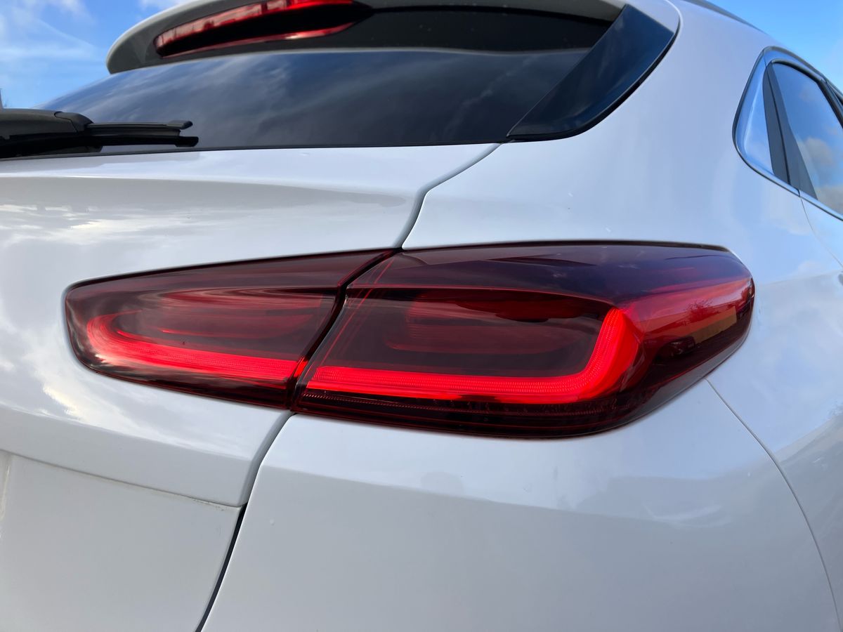 Used Kia XCeed 2020 for sale - 76565903: Photo 25