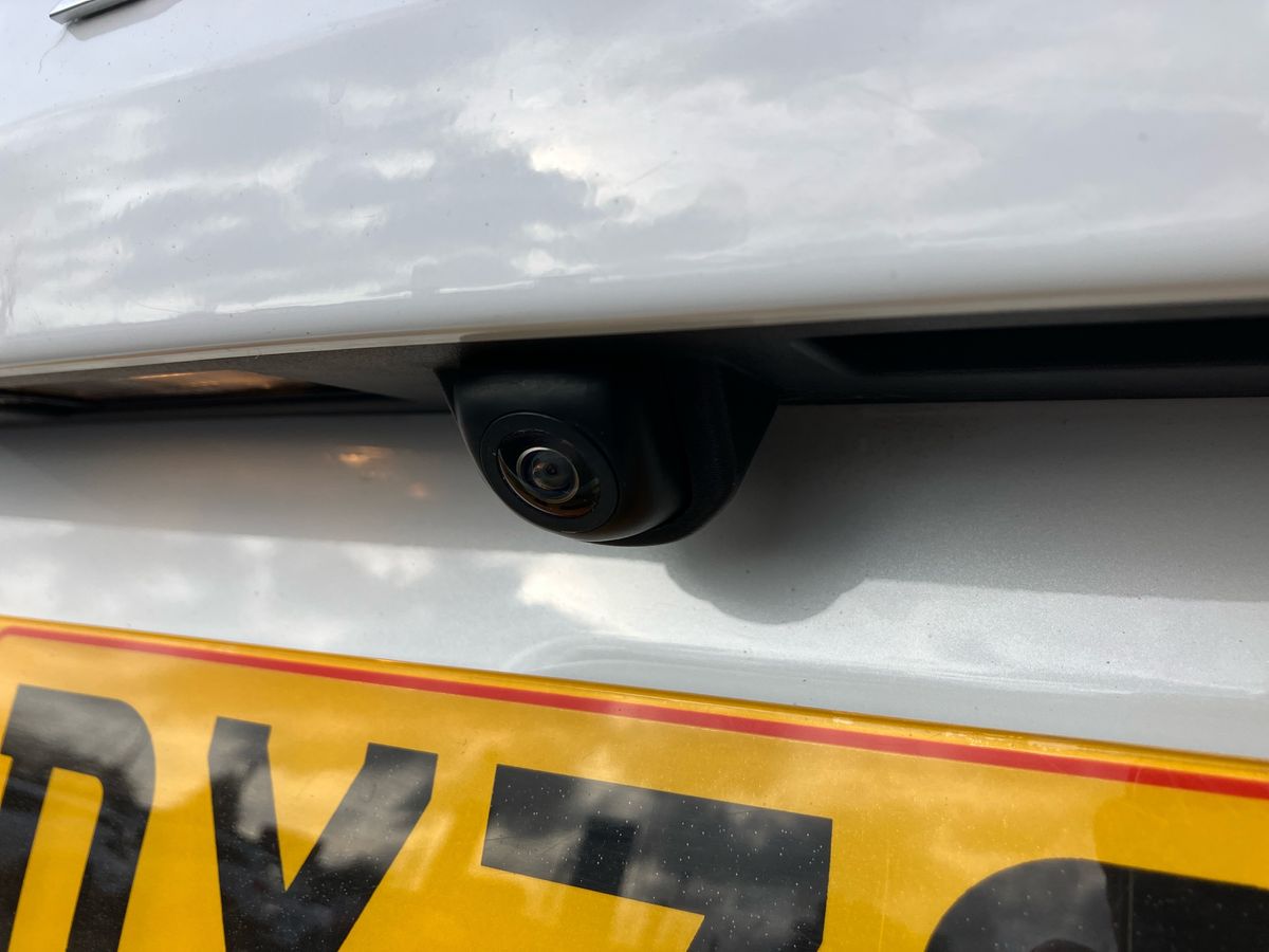 Used Kia XCeed 2020 for sale - 76565903: Photo 27