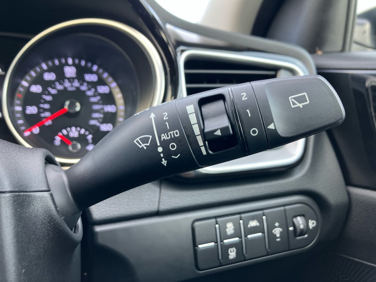 Used Kia XCeed 2020 for sale - 76565903: Photo 36