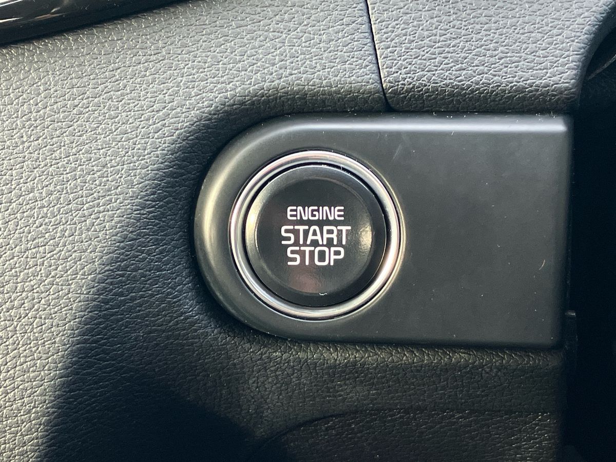 Used Kia XCeed 2020 for sale - 76565903: Photo 38