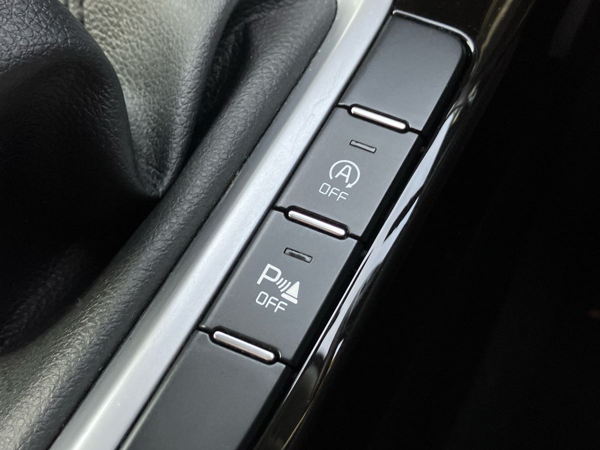 Used Kia XCeed 2020 for sale - 76565903: Photo 45