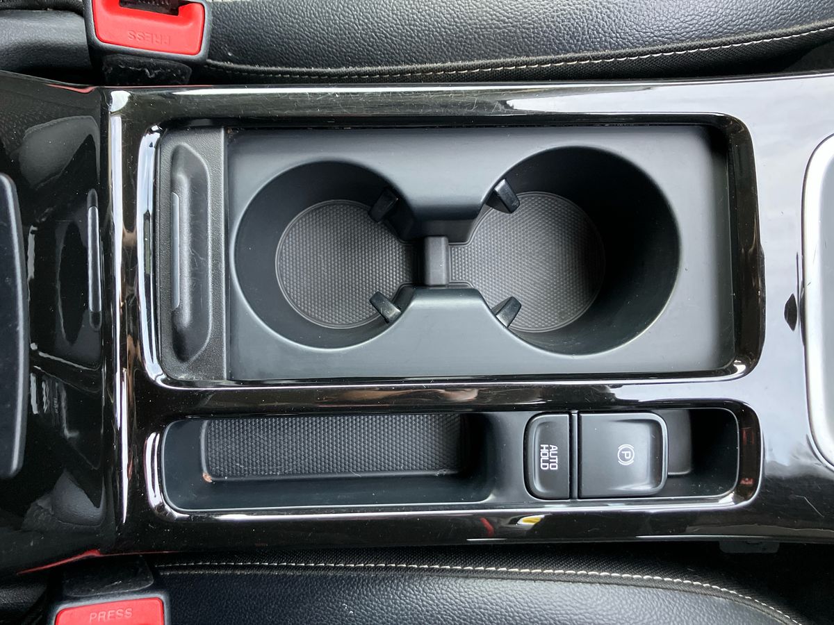 Used Kia XCeed 2020 for sale - 76565903: Photo 46