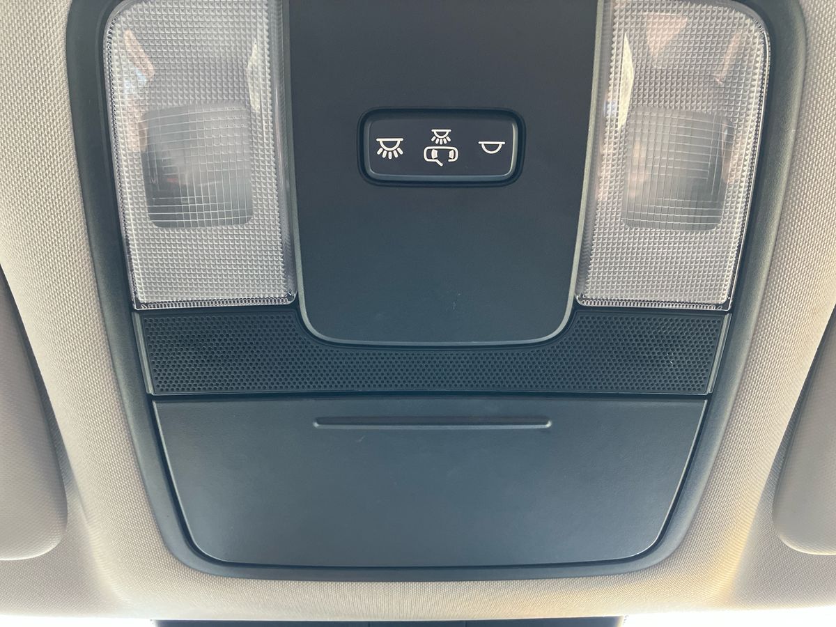 Used Kia XCeed 2020 for sale - 76565903: Photo 47