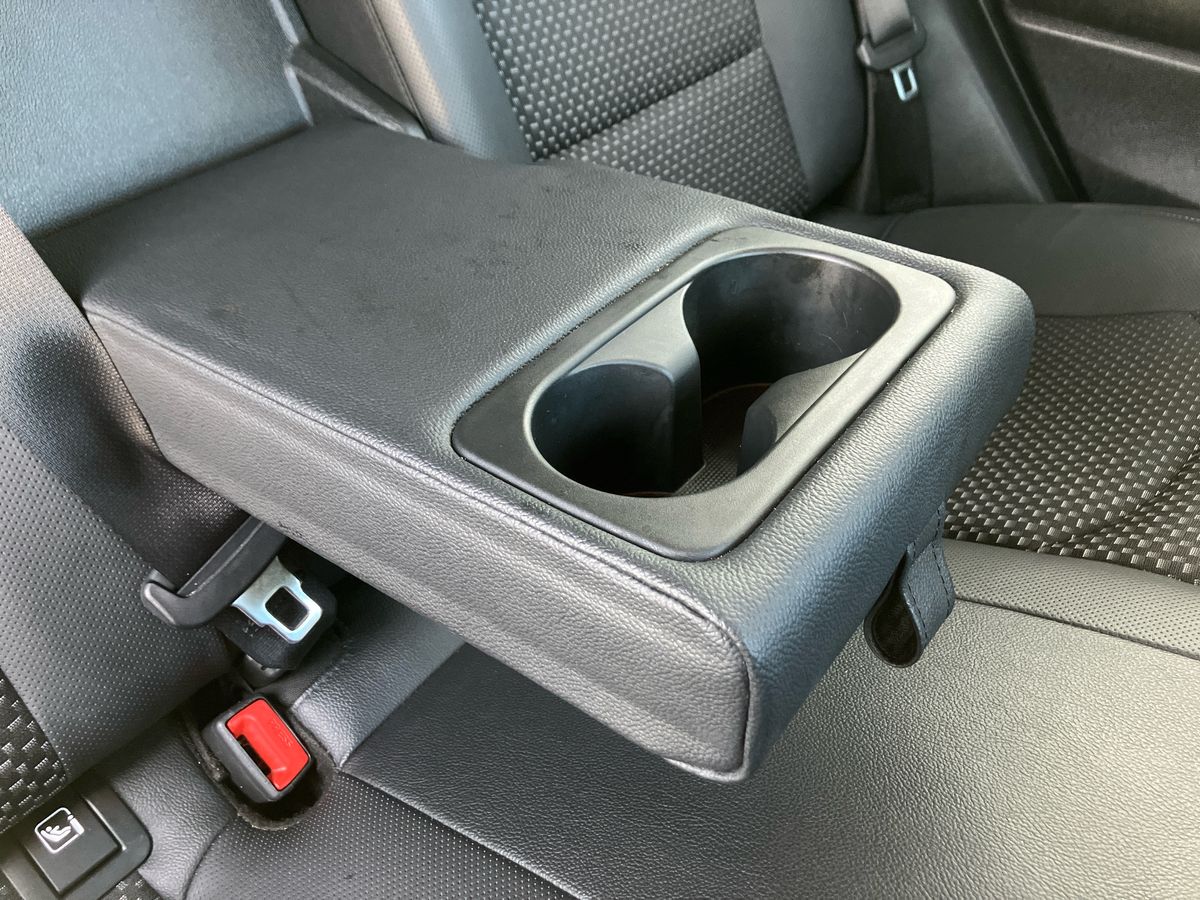 Used Kia XCeed 2020 for sale - 76565903: Photo 49