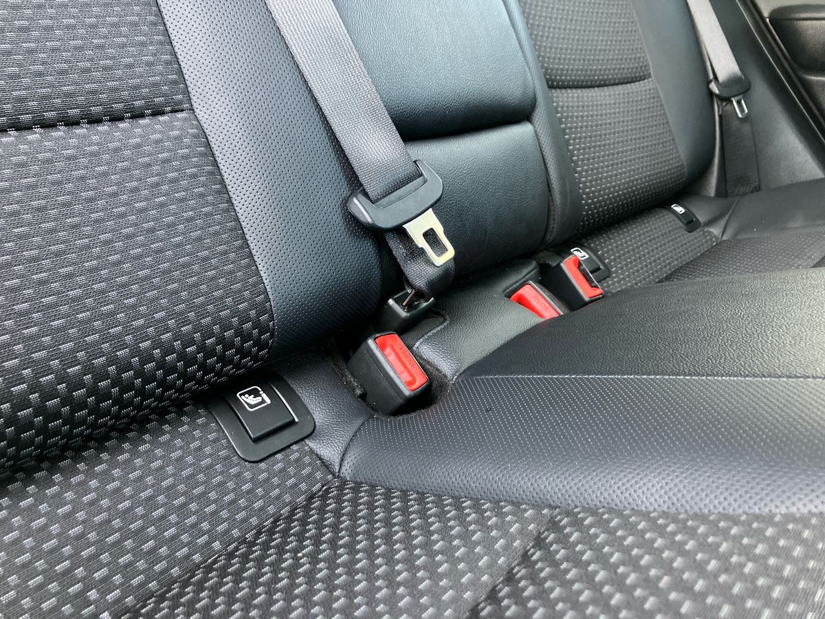 Used Kia XCeed 2020 for sale - 76565903: Photo 50