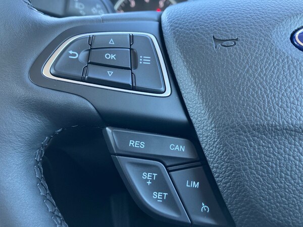 Used Ford Ecosport 2022 for sale - 76090157: Photo 19