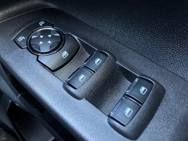 Used Ford Ecosport 2022 for sale - 76090157: Photo 21