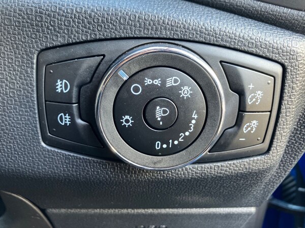 Used Ford Ecosport 2022 for sale - 76090157: Photo 39