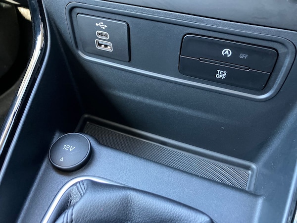 Used Ford Ecosport 2022 for sale - 76090157: Photo 49