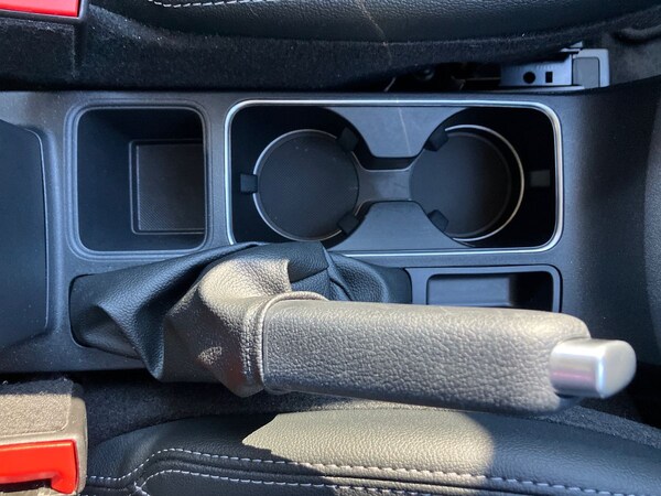 Used Ford Ecosport 2022 for sale - 76090157: Photo 50