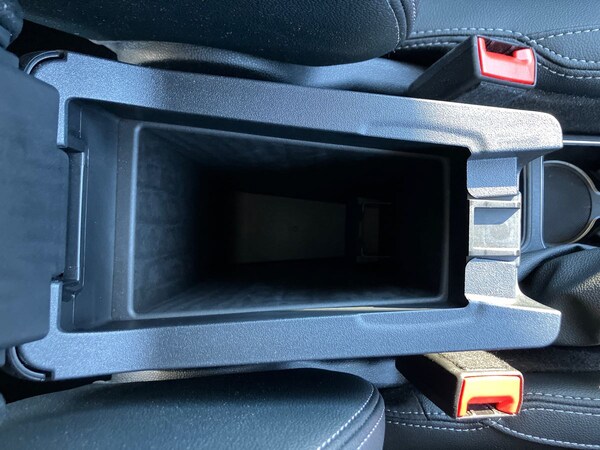 Used Ford Ecosport 2022 for sale - 76090157: Photo 51