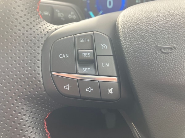 Used Ford Puma 2022 for sale - 76142258: Photo 19