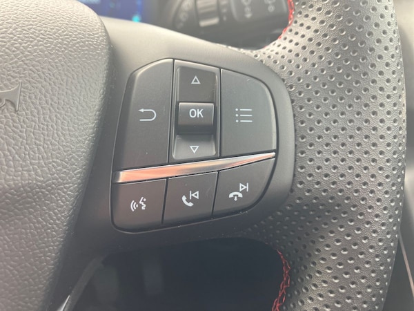 Used Ford Puma 2022 for sale - 76142258: Photo 25