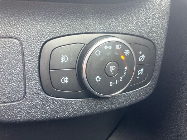 Used Ford Puma 2022 for sale - 76142258: Photo 27