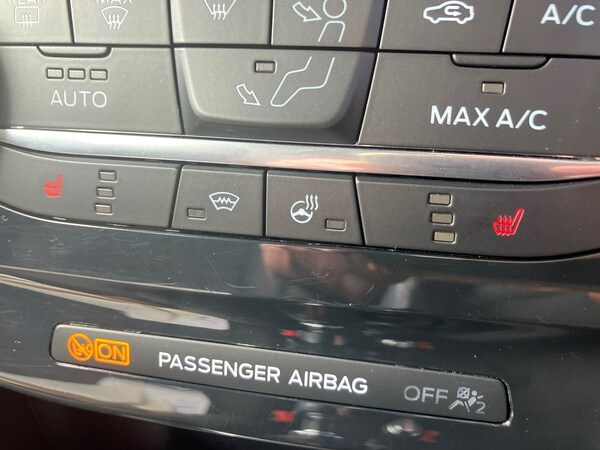 Used Ford Puma 2022 for sale - 76142258: Photo 28