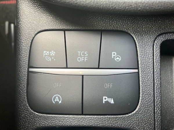 Used Ford Puma 2022 for sale - 76142258: Photo 29