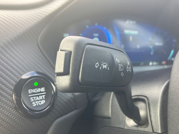 Used Ford Puma 2022 for sale - 76142258: Photo 31