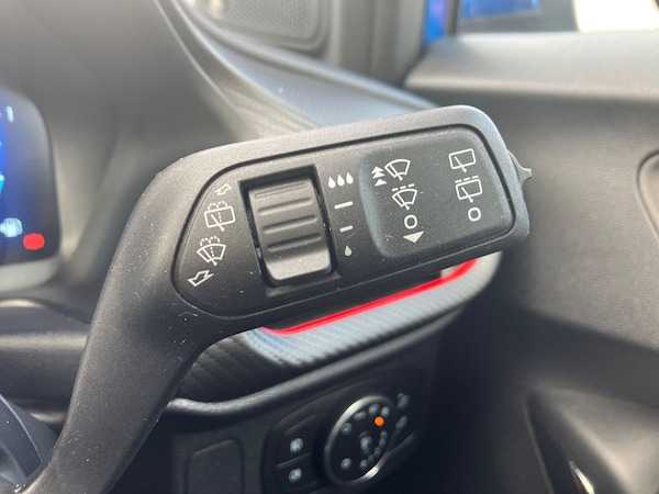 Used Ford Puma 2022 for sale - 76142258: Photo 32